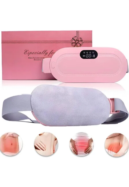 PERIODS PAIN RELIEF DEVICE