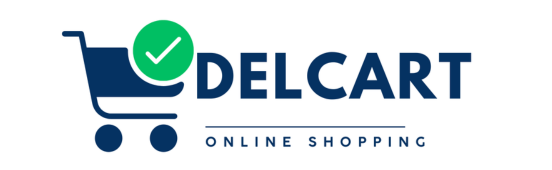 My Store